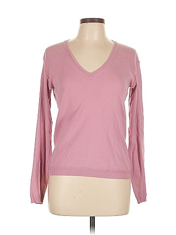 United Colors Of Benetton Pullover Sweater (view 1)