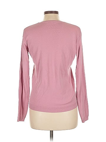 United Colors Of Benetton Pullover Sweater (view 2)