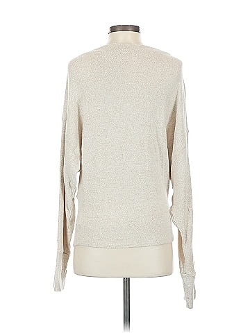 Gilli Pullover Sweater (view 2)