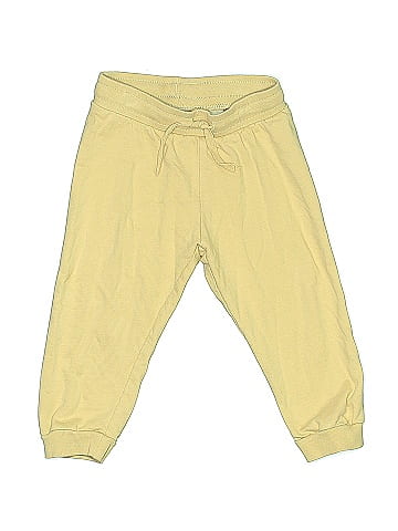 H&M Casual Pants (view 1)