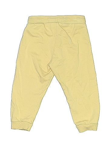 H&M Casual Pants (view 2)