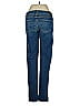 Paige Hearts Blue Jeans Size 26 waist - photo 2