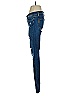 Paige Hearts Blue Jeans Size 26 waist - photo 5