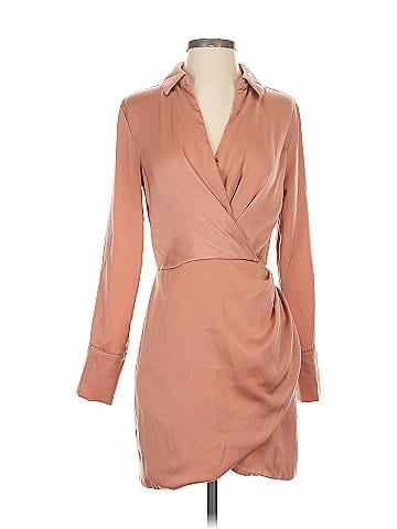 Do & Be Cocktail Dress (view 1)