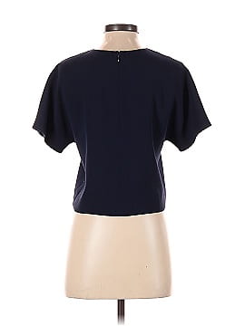 j.crew ベスト　Mサイズ L2281_WT0002?$crop1254$