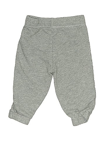 Child of Mine by Carter's Casual Pants (view 2)