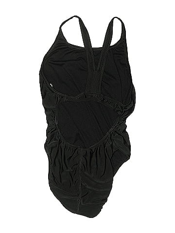 Speedo One Piece Swimsuit (view 2)