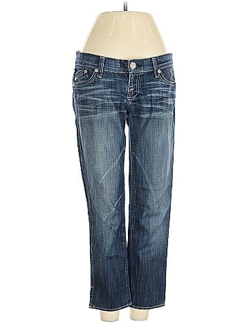 Rock & Republic Jeans (view 1)