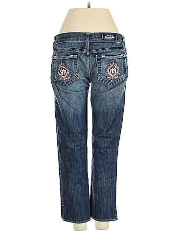 Rock & Republic Jeans (view 2)