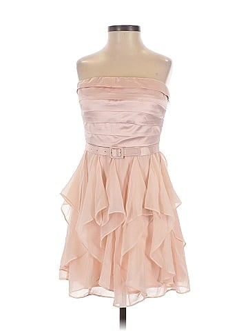 Arden B. Cocktail Dress (view 1)