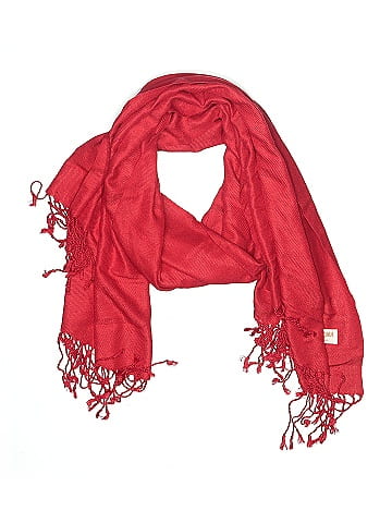 Pashmina Scarf (view 1)
