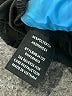 Lydelle Black Casual Pants Size S - photo 5
