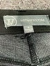 Wit & Wisdom Houndstooth Gray Casual Pants Size 6 - photo 7