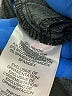 Wit & Wisdom Houndstooth Gray Casual Pants Size 6 - photo 8