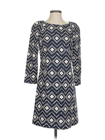 Elizabeth McKay Casual Dress (view 1)