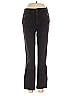 DL1961 Black Casual Pants Size 26 waist - photo 1