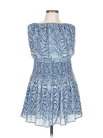 Glam Cocktail Dress (view 1)