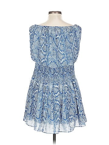 Glam Cocktail Dress (view 2)
