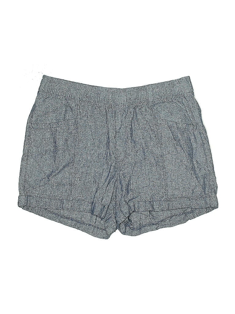 OLD NAVY Pre-owned Shorts In Blue