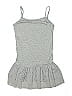 Unbranded Gray Dress Size S (kids) - photo 1