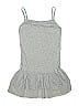 Unbranded Gray Dress Size S (kids) - photo 2
