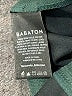 Babaton Solid Teal Formal Skirt Size 2 - photo 5
