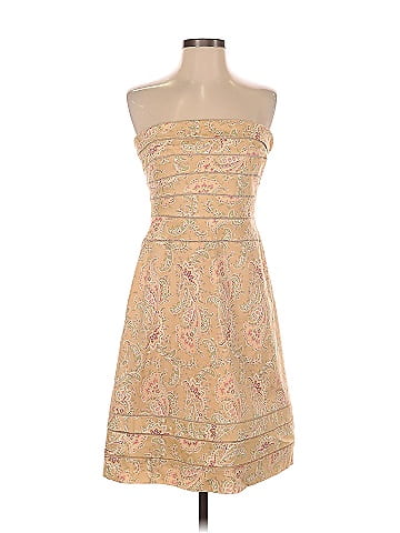 Kay Unger Cocktail Dress (view 1)