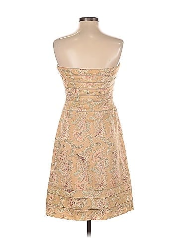 Kay Unger Cocktail Dress (view 2)