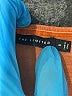 The Limited Orange Pullover Sweater Size M - photo 7