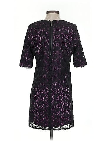 Rebecca Taylor Casual Dress (view 2)