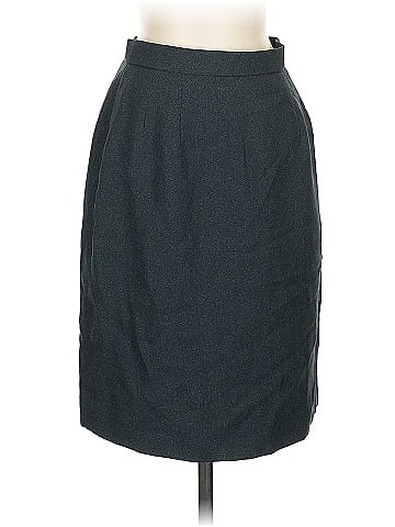 Lena Gabrielle Formal Skirt (view 1)