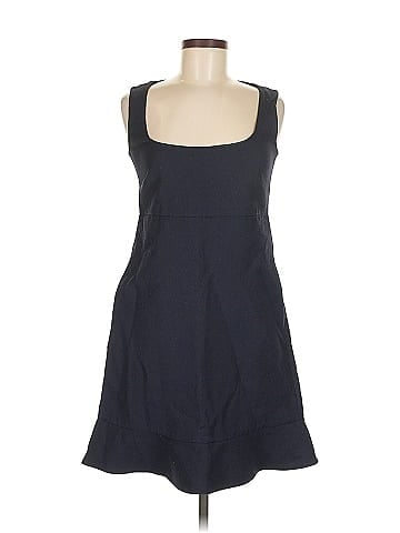 RED Valentino Casual Dress (view 1)