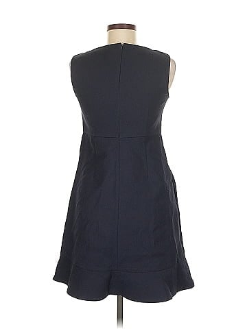 RED Valentino Casual Dress (view 2)