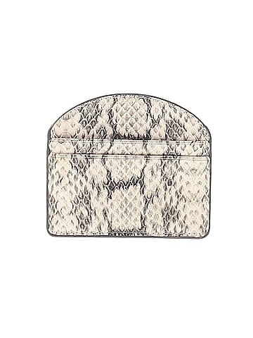A New Day Card Holder  (view 1)