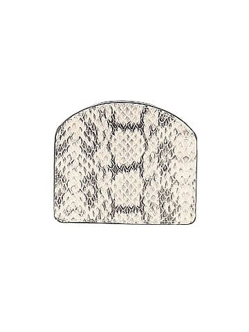 A New Day Card Holder  (view 2)