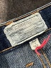 Current/Elliott Blue Jeans Size 9 - photo 4