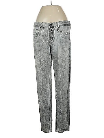 Vince. Jeans (view 1)