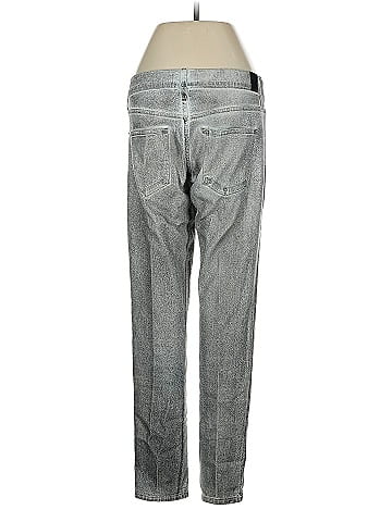 Vince. Jeans (view 2)