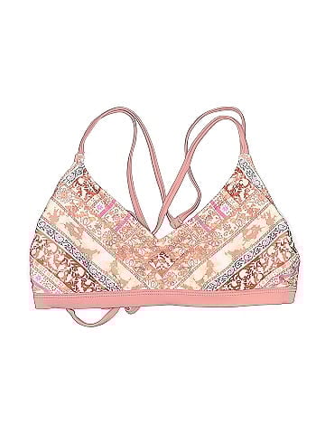 Xhilaration Swimsuit Top (view 1)