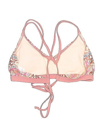 Xhilaration Swimsuit Top (view 2)