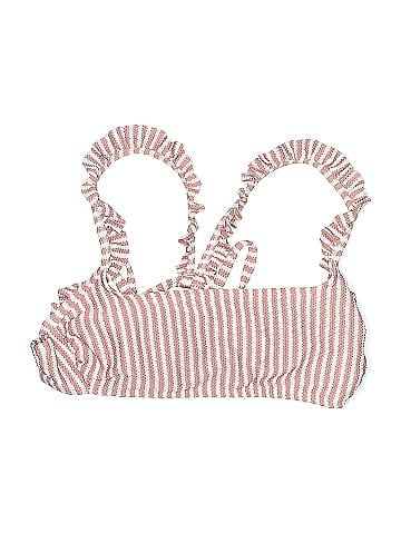 Xhilaration Swimsuit Top (view 1)