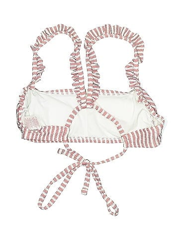Xhilaration Swimsuit Top (view 2)