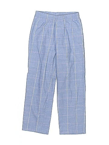Nautica Dress Pants (view 1)