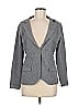 Unbranded Gray Cardigan Size M (estimated) - photo 1