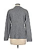 Unbranded Gray Cardigan Size M (estimated) - photo 2