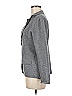 Unbranded Gray Cardigan Size M (estimated) - photo 5