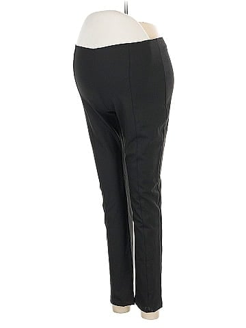 Hatch Active Pants (view 1)