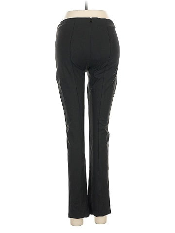 Hatch Active Pants (view 2)