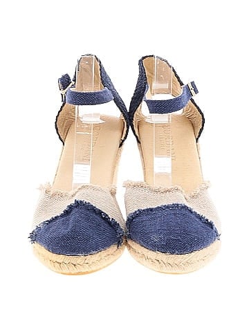 Cordani Wedges (view 2)
