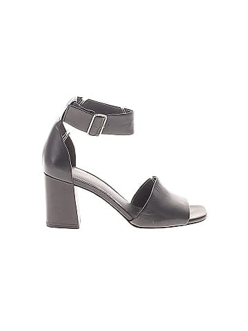 Via Spiga Heels (view 1)